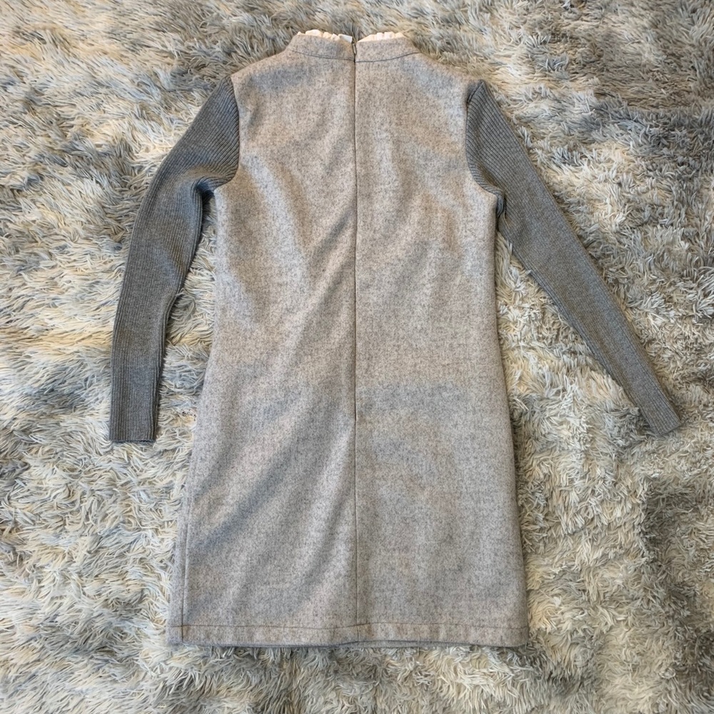 Dress - Picture 4 of 11